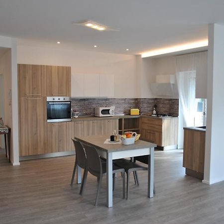 Ca Da Dora Apartment Arco Luaran gambar