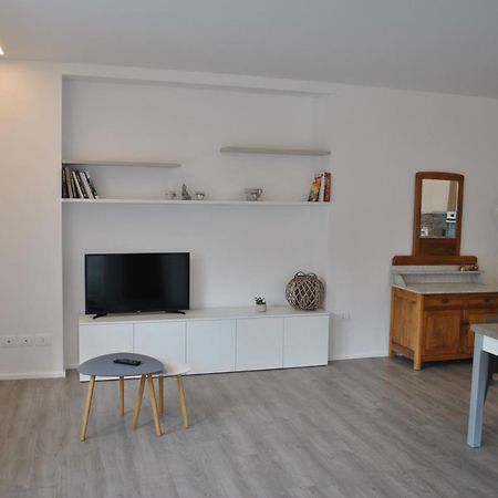 Ca Da Dora Apartment Arco Luaran gambar